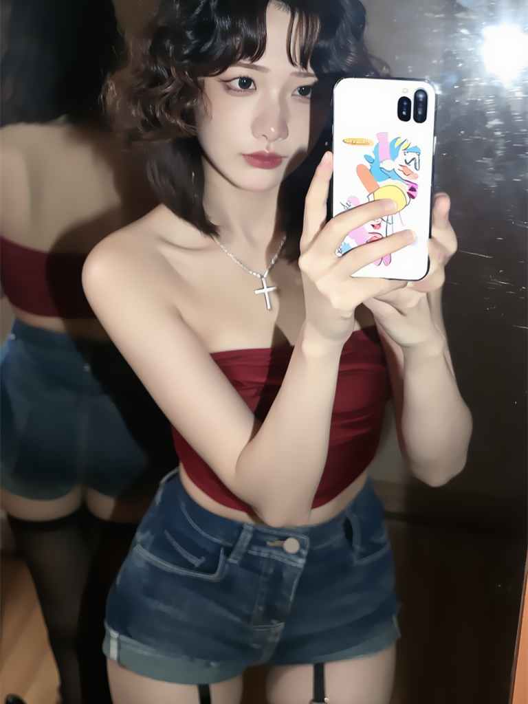 世界，您好！-FiveM - 国内最大的综合交流网