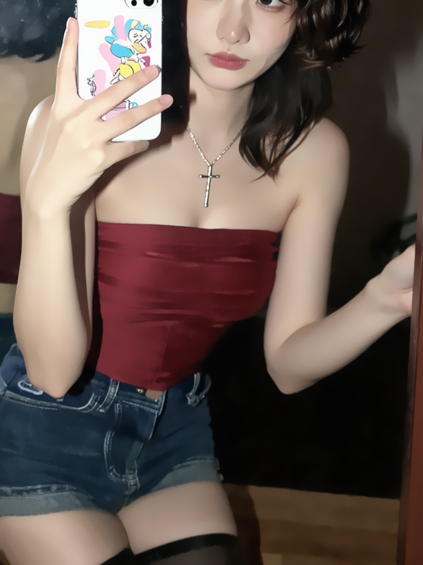 测试-FiveM - 国内最大的综合交流网