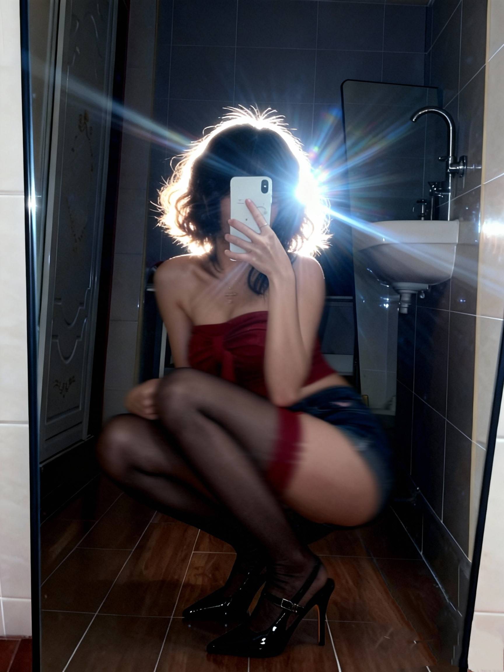 测试2-FiveM - 国内最大的综合交流网